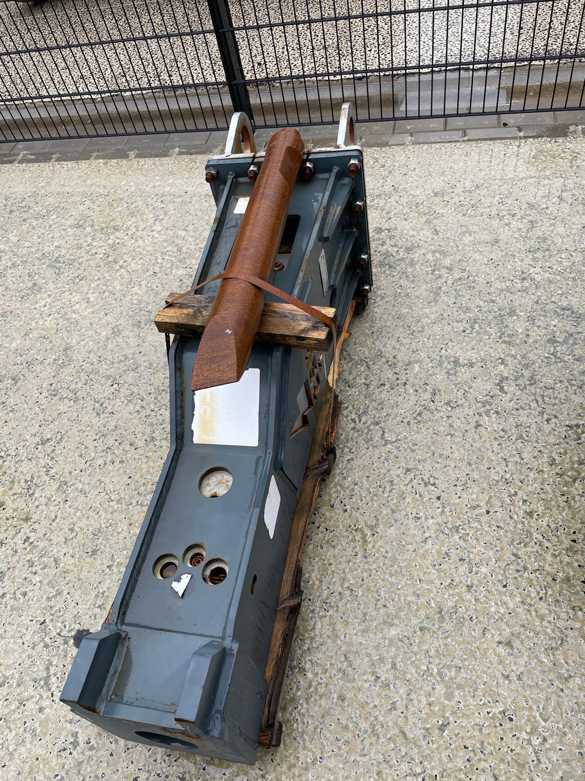 Heinz HZ852 2019